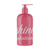 250ml