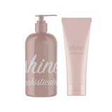 250ml