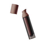 deep / Low / Matte