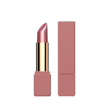 jennie