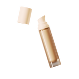 light / Low / Matte