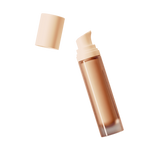 medium / Low / Matte