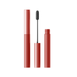 pack of 3
