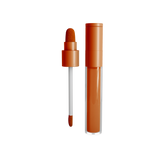 tan / Matte / Medium