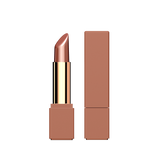 togo
