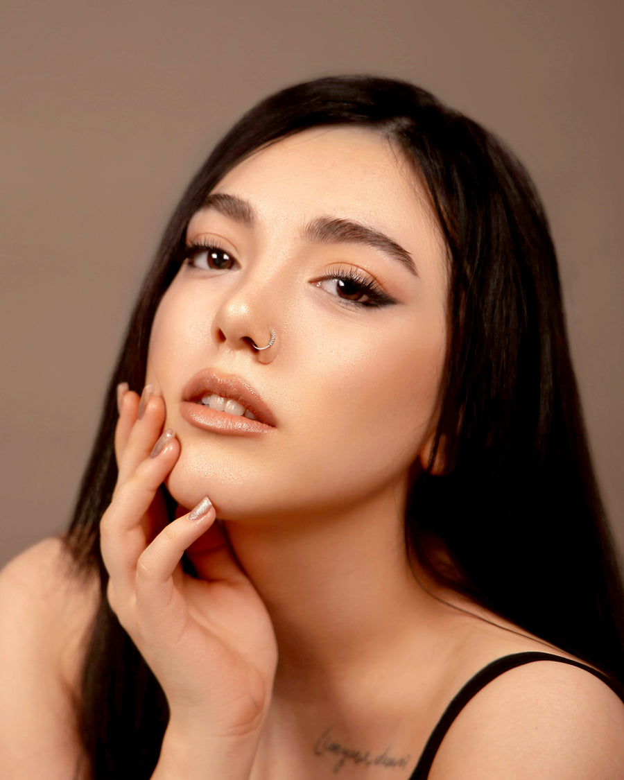 Concealers