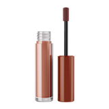 always / Low / Dewy