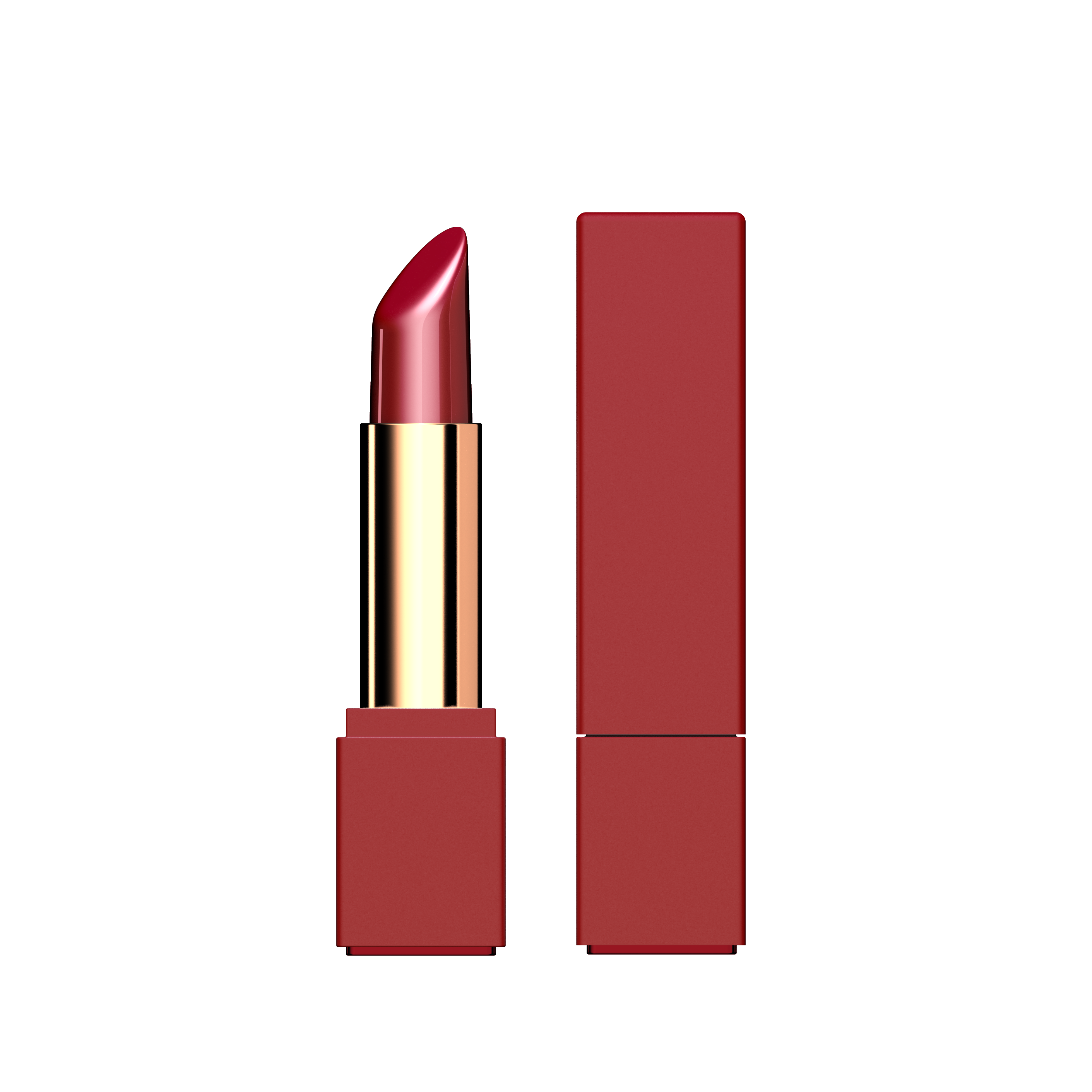 Apple Cream Lipstick