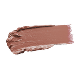 Chocolate / Matte