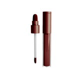 chocolate / Matte / Medium