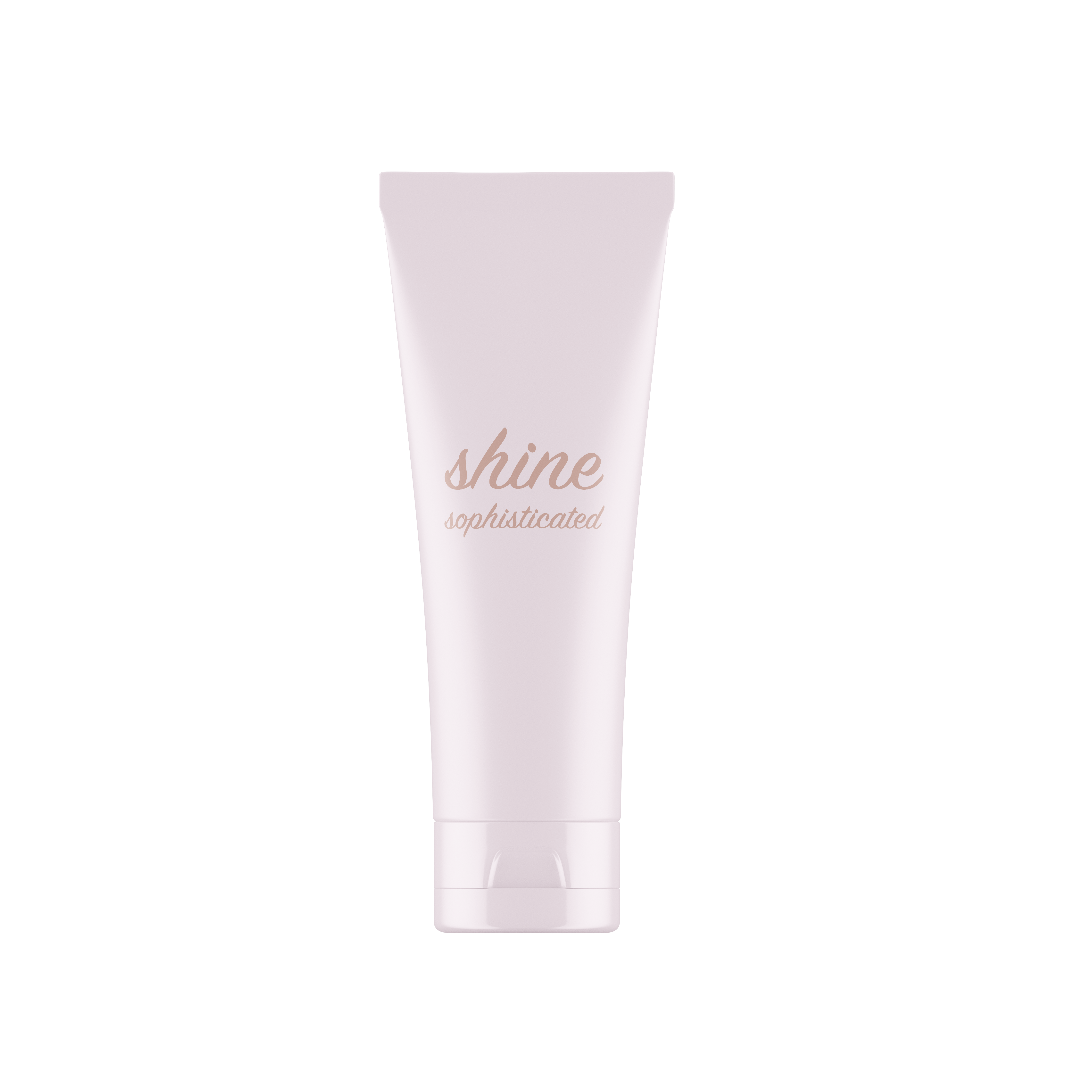 Coconut Body Scrub