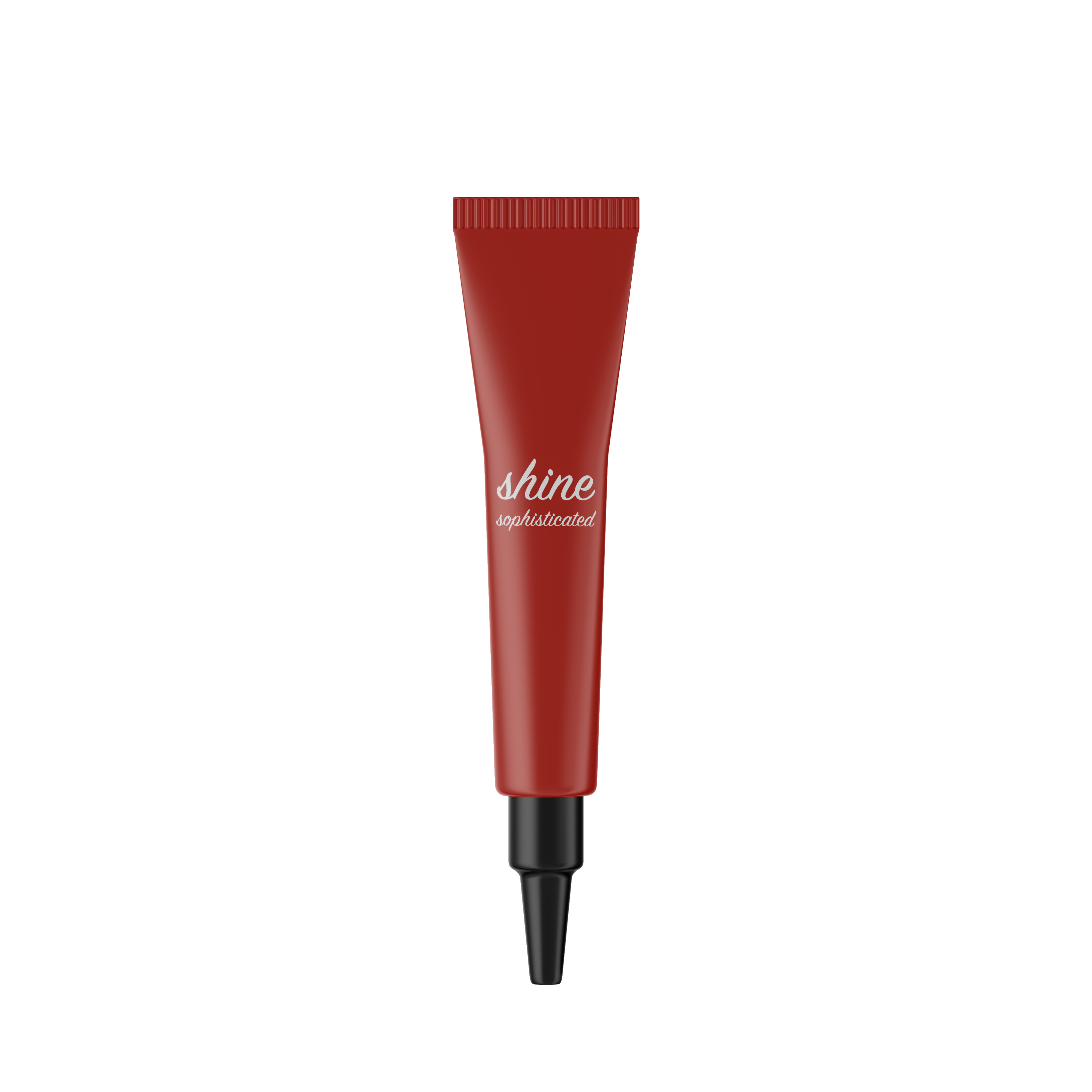 Shine Eye Cream