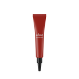 Vitamin C / Satin / Hyaluronic Boost