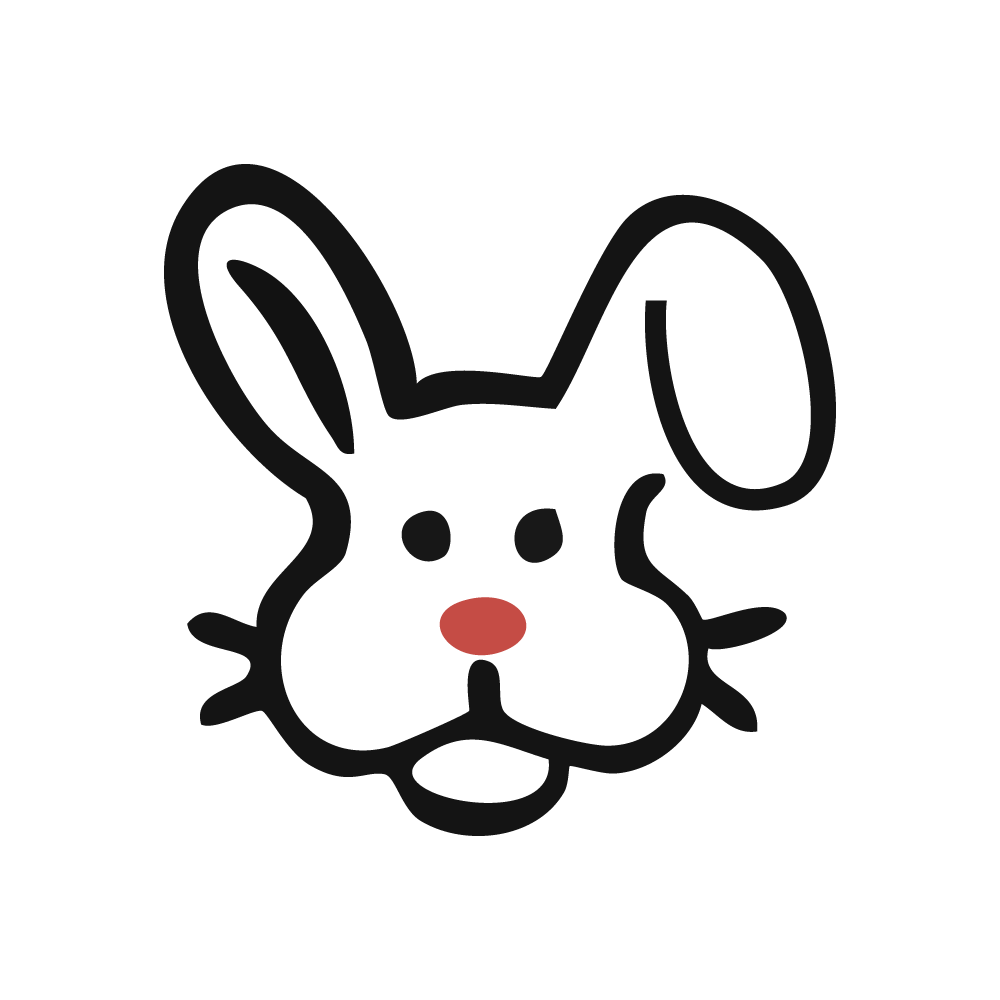 Icon 1