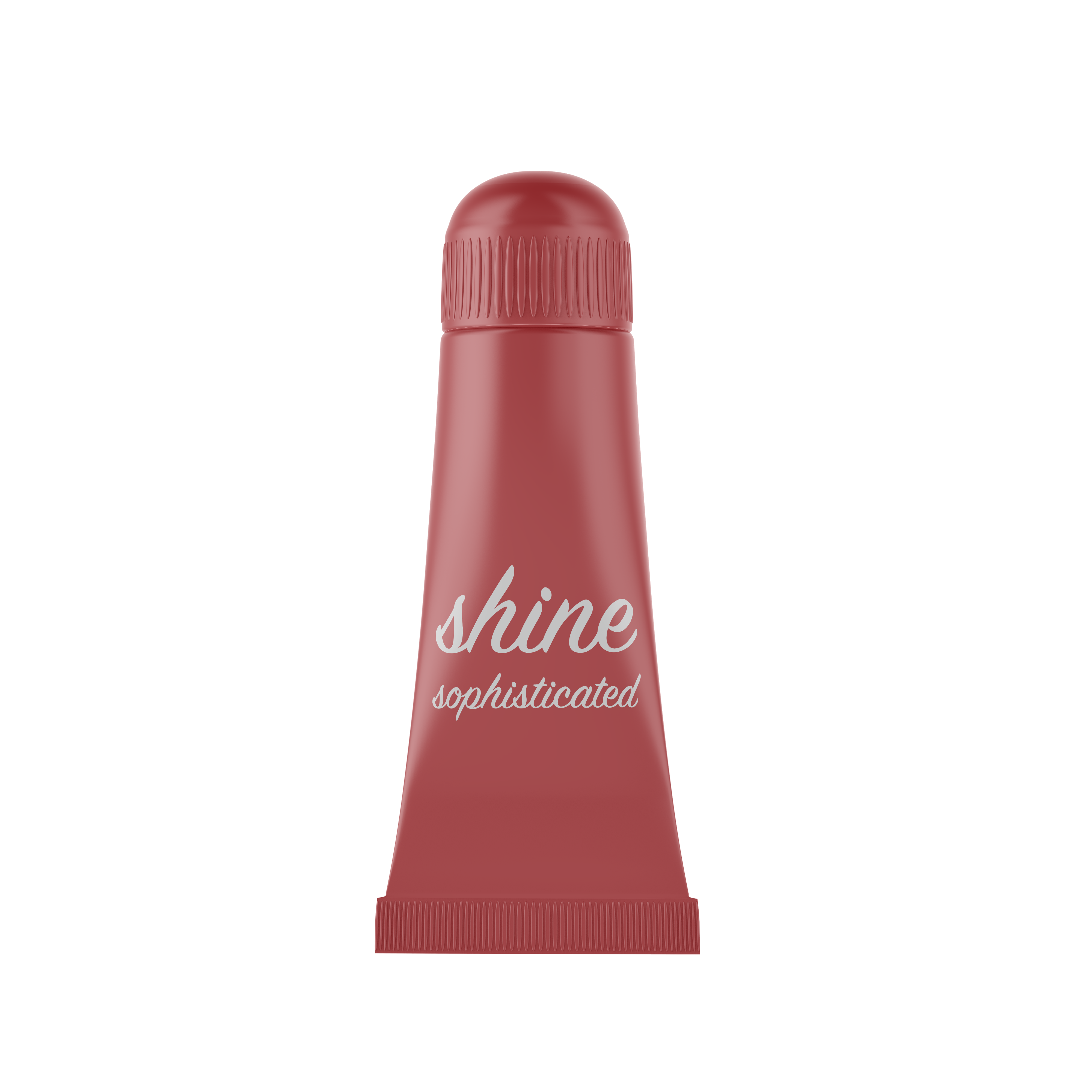 Jennie Lip Balm