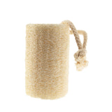 Paquet de 1