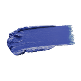 Midnight Blue / Matte