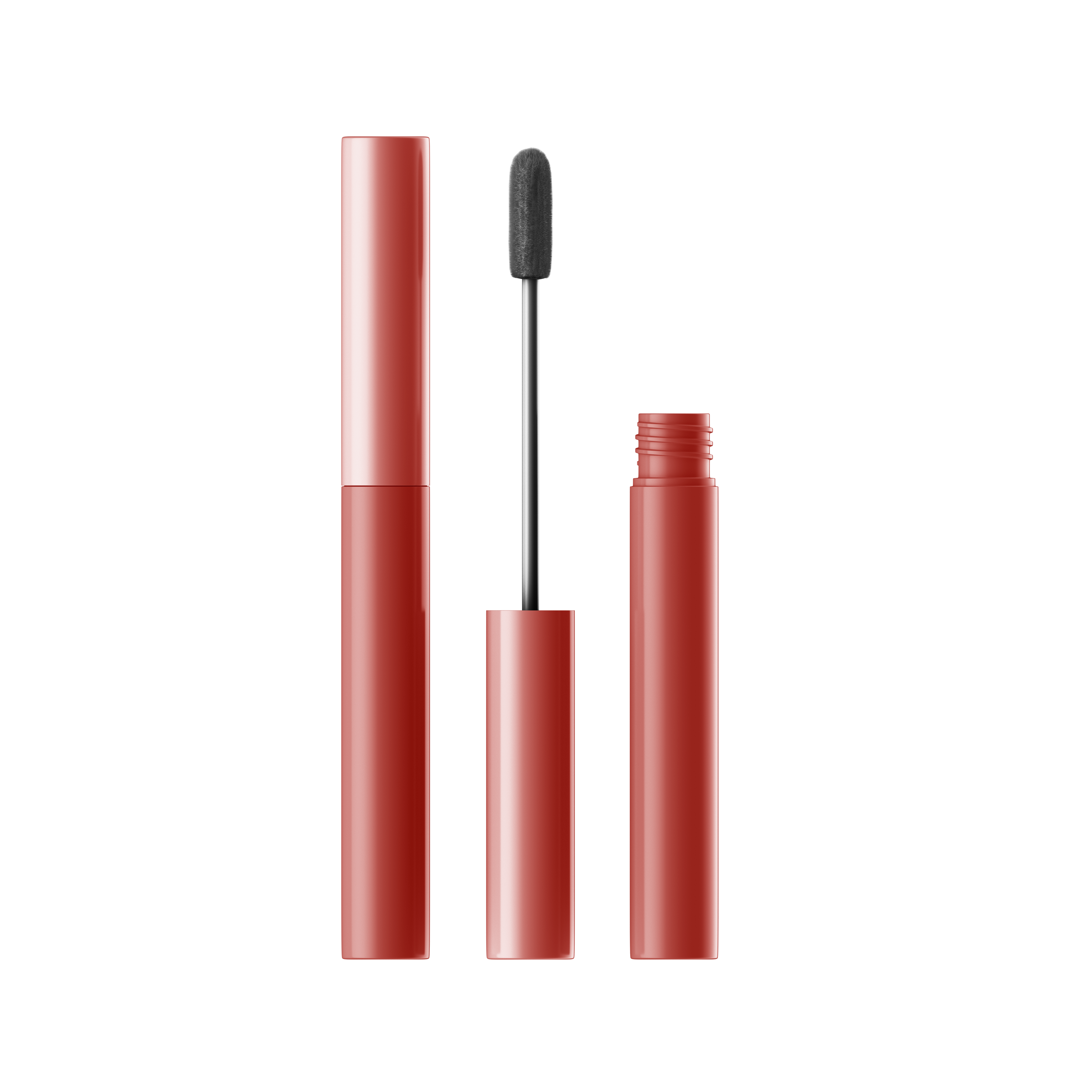 Mini Mascara