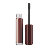 onto / Low / Dewy
