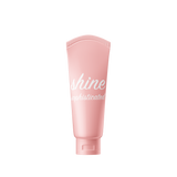 pink / Glow / Waterproof