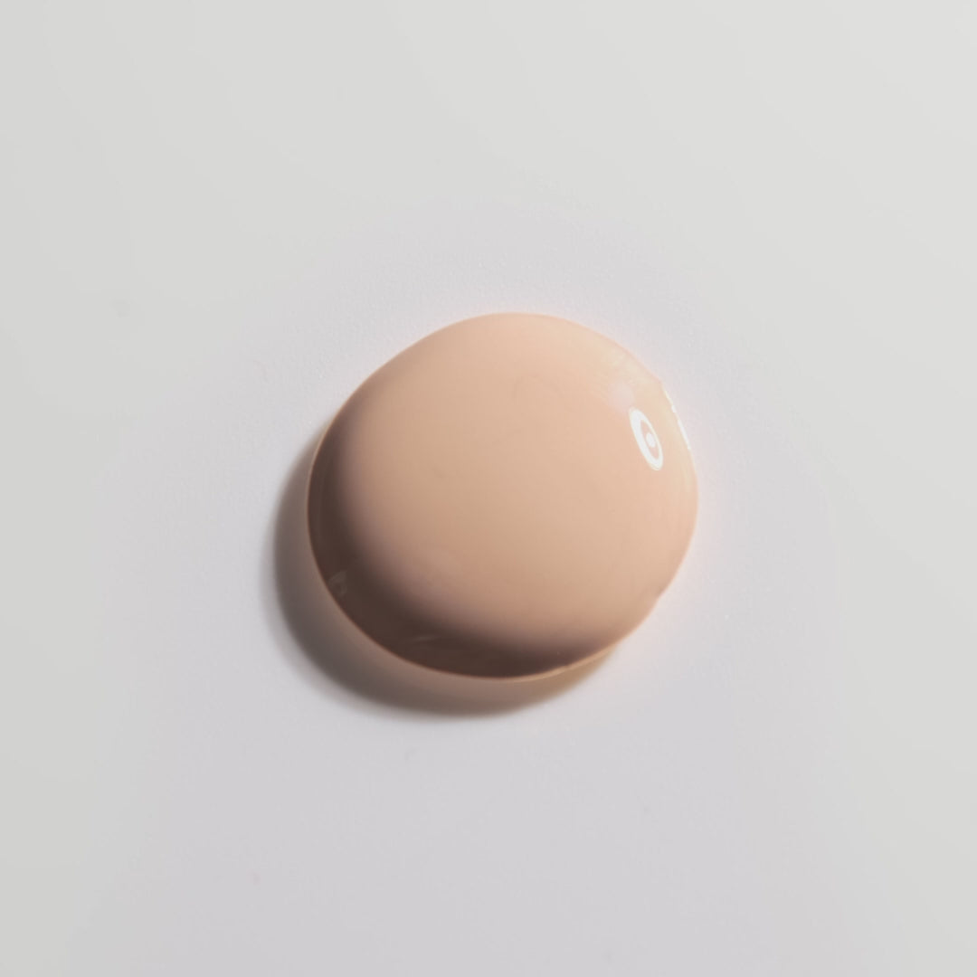Cacao Concealer
