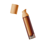 tan / Low / Matte