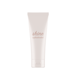 250ml