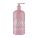 250ml