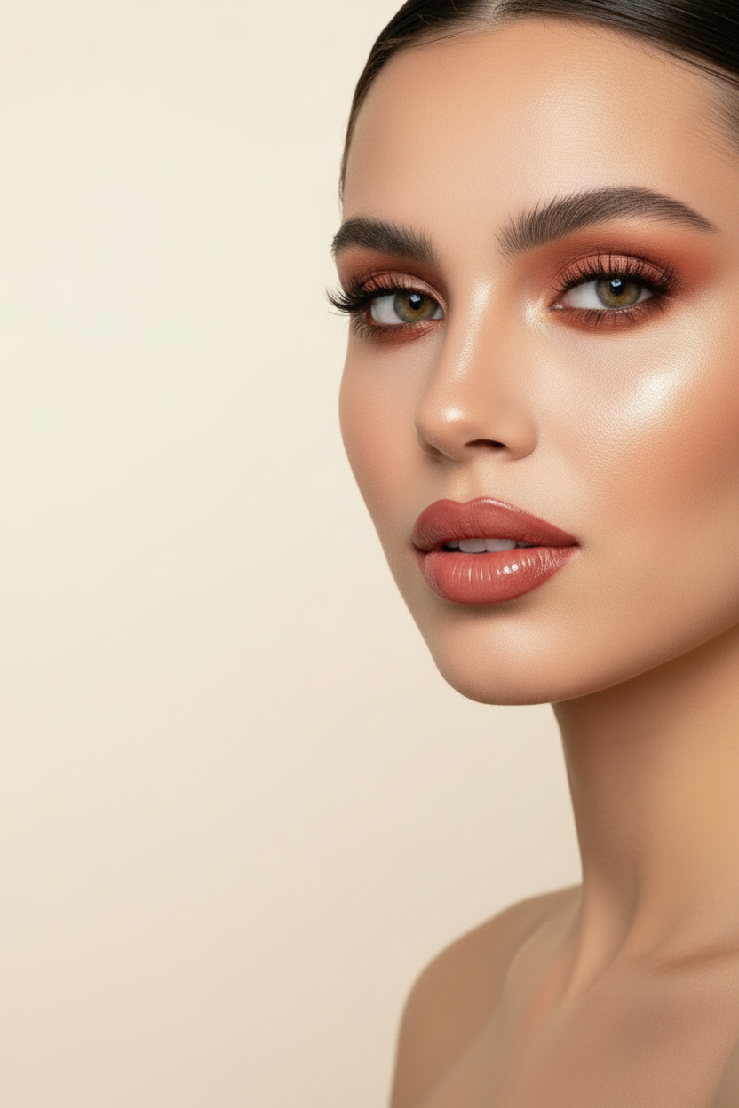 warm-rose-beige-and-nude-color-palette-soft-diffused-warm-golden-studio-lighting-seamless-blush-beige-background-high-end-cosmetics-campaign-aesthetic-shot-on-medium-format-camera-sha.png
