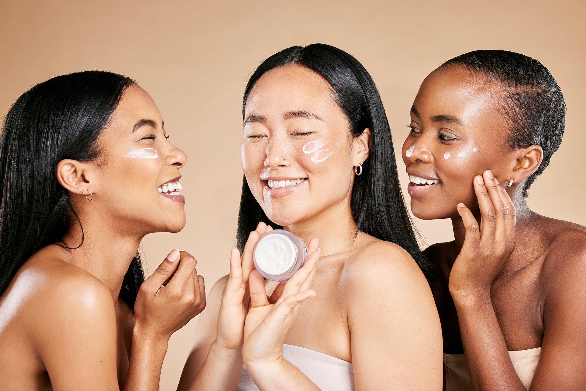 women-skincare-cream-and-beauty-friends-with-dive-2023-11-27-05-11-42-utc.jpg